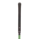 Callaway Paradym Ai Smoke HL Graphite Mens Right Hand 5 Hybrid 24* Stiff - Project X Cypher Seventy 6.0