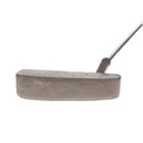 Ping Zing Mens Right Hand Putter 35.5" Blade Ping - Ping