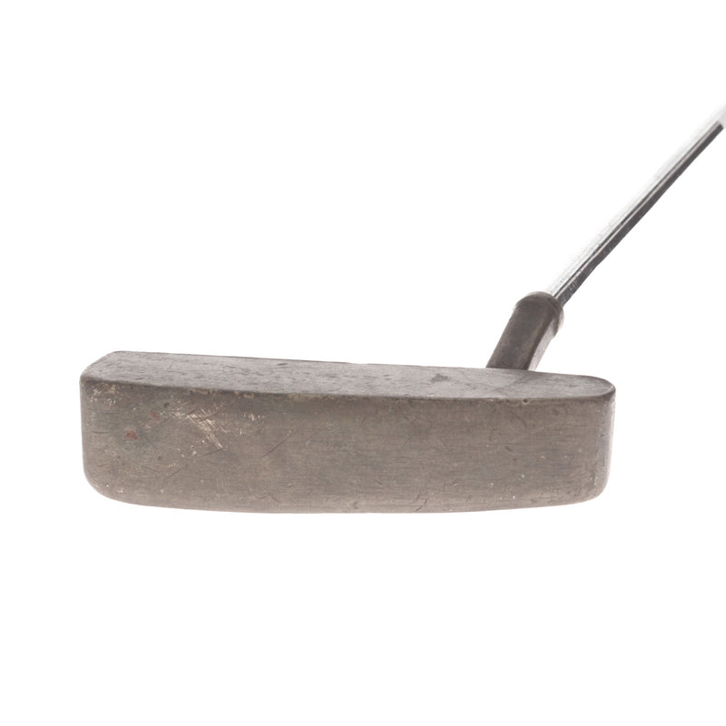 Ping Zing Mens Right Hand Putter 35.5" Blade Ping - Ping