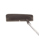 Ping Zing Mens Right Hand Putter 35.5" Blade Ping - Ping