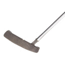 Ping Zing Mens Right Hand Putter 35.5" Blade Ping - Ping
