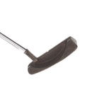 Ping Zing Mens Right Hand Putter 35.5" Blade Ping - Ping