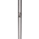 Ping Zing Mens Right Hand Putter 35.5" Blade Ping - Ping