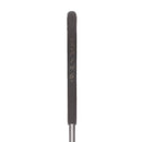 Ping Zing Mens Right Hand Putter 35.5" Blade Ping - Ping