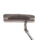 Odyssey Dual Force 554 Mens Right Hand Putter 35" Blade Odyssey - Odyssey