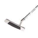 Odyssey Dual Force 554 Mens Right Hand Putter 35" Blade Odyssey - Odyssey