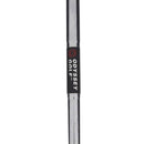 Odyssey Dual Force 554 Mens Right Hand Putter 35" Blade Odyssey - Odyssey