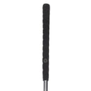Odyssey Dual Force 554 Mens Right Hand Putter 35" Blade Odyssey - Odyssey