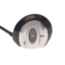 Ping i3 Graphite Mens Right Hand Fairway 3 Wood 12* Stiff - Ping Aldila 350
