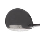 Ping i3 Graphite Mens Right Hand Fairway 3 Wood 12* Stiff - Ping Aldila 350