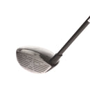 Ping i3 Graphite Mens Right Hand Fairway 3 Wood 12* Stiff - Ping Aldila 350