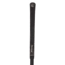 Ping i3 Graphite Mens Right Hand Fairway 3 Wood 12* Stiff - Ping Aldila 350