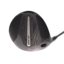 Titleist GT2 Graphite Mens Left Hand Driver 10* Extra Stiff - Tour AD Graphite Design UB-6
