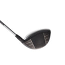 Titleist GT2 Graphite Mens Left Hand Driver 10* Extra Stiff - Tour AD Graphite Design UB-6