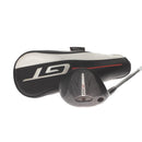 Titleist GT2 Graphite Mens Left Hand Fairway 3 Wood 16.5* Extra Stiff - Tour AD Graphite Design UB-7