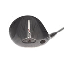 Titleist GT2 Graphite Mens Left Hand Fairway 3 Wood 16.5* Extra Stiff - Tour AD Graphite Design UB-7