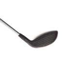 Titleist GT2 Graphite Mens Left Hand Fairway 3 Wood 16.5* Extra Stiff - Tour AD Graphite Design UB-7