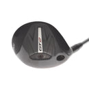 Titleist GT2 Graphite Mens Left Hand Fairway 7 Wood 21* Extra Stiff - Tour AD Graphite Design UB-8