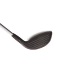 Titleist GT2 Graphite Mens Left Hand Fairway 7 Wood 21* Extra Stiff - Tour AD Graphite Design UB-8