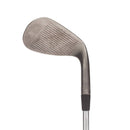 Titleist SM10 Steel Mens Left Hand Sand Wedge 54* 10 Bounce S Grind Wedge - BV SM10