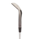 Titleist SM10 Steel Mens Left Hand Sand Wedge 54* 10 Bounce S Grind Wedge - BV SM10
