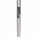 Titleist SM10 Steel Mens Left Hand Sand Wedge 54* 10 Bounce S Grind Wedge - BV SM10
