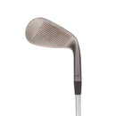 Titleist SM10 Steel Mens Left Hand Sand Wedge 54* 10 Bounce S Grind Wedge - BV SM10
