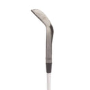 Titleist SM10 Steel Mens Left Hand Sand Wedge 54* 10 Bounce S Grind Wedge - BV SM10
