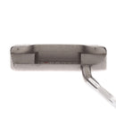 Scotty Cameron Studio Stainless Newport Beach 1.5 Mens Right Hand Putter 34.5" Blade Scotty Cameron - Scotty Cameron