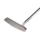 Scotty Cameron Studio Stainless Newport Beach 1.5 Mens Right Hand Putter 34.5" Blade Scotty Cameron - Scotty Cameron