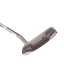Scotty Cameron Studio Stainless Newport Beach 1.5 Mens Right Hand Putter 34.5" Blade Scotty Cameron - Scotty Cameron