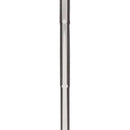 Scotty Cameron Studio Stainless Newport Beach 1.5 Mens Right Hand Putter 34.5" Blade Scotty Cameron - Scotty Cameron