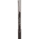 TaylorMade R11 Graphite Mens Right Hand Irons 5-PW Regular - TaylorMade R11