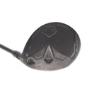 Cobra Darkspeed X Graphite Mens Right Hand Fairway 3 Wood 16.5* Stiff - HZRDUS Smoke 6.0 80g