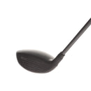 Cobra Darkspeed X Graphite Mens Right Hand Fairway 3 Wood 16.5* Stiff - HZRDUS Smoke 6.0 80g