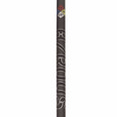 Cobra Darkspeed X Graphite Mens Right Hand Fairway 3 Wood 16.5* Stiff - HZRDUS Smoke 6.0 80g
