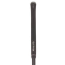 Cobra Darkspeed X Graphite Mens Right Hand Fairway 3 Wood 16.5* Stiff - HZRDUS Smoke 6.0 80g
