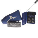Mizuno M-Craft IV Mens Right Hand Putter 34" Blade Mizuno - Winn DriTac