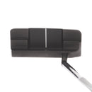 Mizuno M-Craft IV Mens Right Hand Putter 34" Blade Mizuno - Winn DriTac