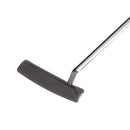Mizuno M-Craft IV Mens Right Hand Putter 34" Blade Mizuno - Winn DriTac