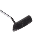 Mizuno M-Craft IV Mens Right Hand Putter 34" Blade Mizuno - Winn DriTac