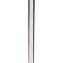 Mizuno M-Craft IV Mens Right Hand Putter 34" Blade Mizuno - Winn DriTac