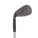 Titleist Vokey SM10 Steel Mens Right Hand Sand Wedge 56* 12 Bounce D Grind Wedge - BV SM10
