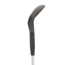 Titleist Vokey SM10 Steel Mens Right Hand Sand Wedge 56* 12 Bounce D Grind Wedge - BV SM10