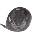 Cobra Air-X 2.0 Offset Graphite Mens Right Hand Driver 11.5* Senior - Cobra 40