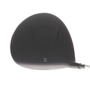 Cobra Air-X 2.0 Offset Graphite Mens Right Hand Driver 11.5* Senior - Cobra 40