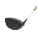 Cobra Air-X 2.0 Offset Graphite Mens Right Hand Driver 11.5* Senior - Cobra 40