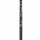 Cobra Air-X 2.0 Offset Graphite Mens Right Hand Driver 11.5* Senior - Cobra 40