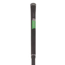 Cobra Air-X 2.0 Offset Graphite Mens Right Hand Driver 11.5* Senior - Cobra 40