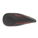 Cobra Air-X 2.0 Offset Graphite Mens Right Hand Driver 11.5* Senior - Cobra 40